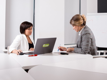 «Талан» вошел в тройку лучших работодателей среди застройщиков 