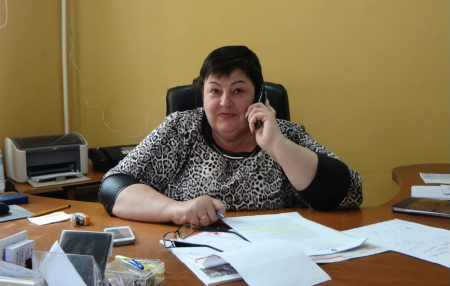 Новые дачные реалии – штрафы за лень