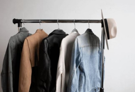 Получение энергии станет доступно с помощью одежды