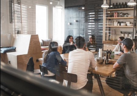 ЗАРАБОТОК НА КРИПТОВАЛЮТАХ: КАК ОЦЕНИТЬ ПЕРСПЕКТИВЫ