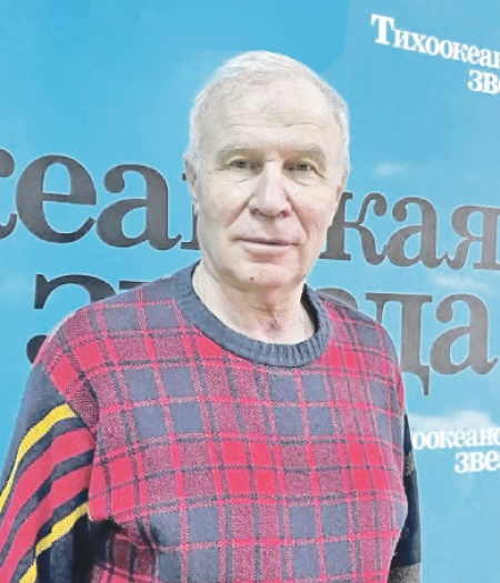 «Хабаровск: родословная» – первый путеводитель!