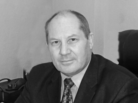 От консультации до исков в суд