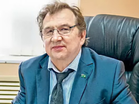 Там журавли уходят ввысь