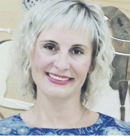 Гороскоп для Водолея