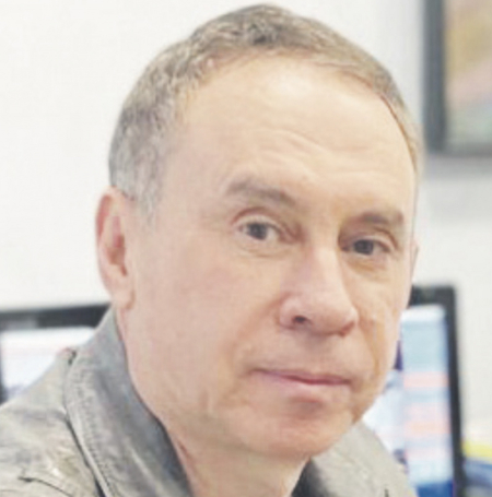 Гороскоп для Рыб