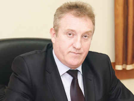 Для асфальта на Пионерской нужен миллиард