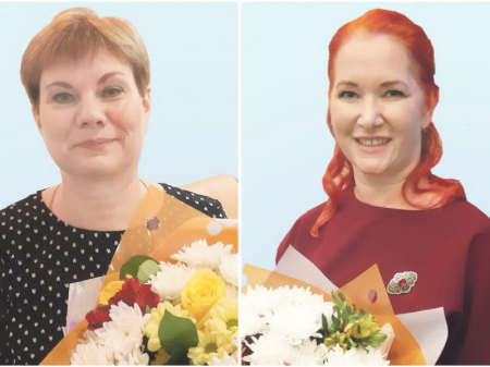 Такое мороженое, печенье и соки делают только в Хабаровском крае