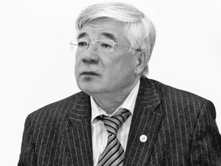 Памяти товарища