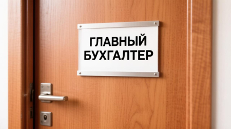 Бухгалтер присвоила 5,5 миллиона рублей компании в Хабаровске