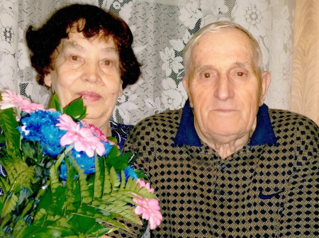 Мария Ивановна могла подобрать ключ к каждому школьнику