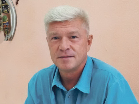 Если попали в травмпункт, наберитесь терпения