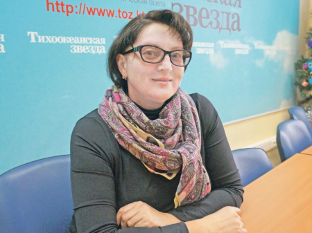 В клиниках видят зубы в 3D