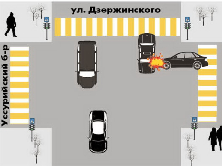 Дождались Дня жестянщика