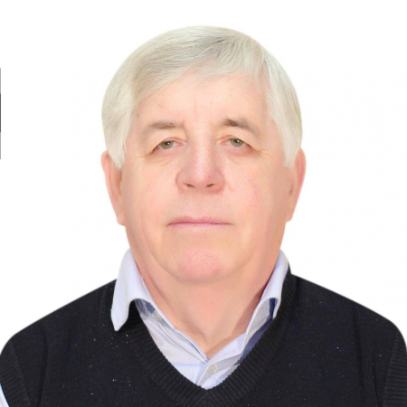 Продавец, полюби потребителя!