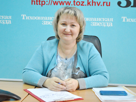 Всё в порядке, если право - в реестре