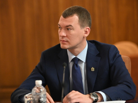 Сдержать цены на жильё - не перспектива, а задача