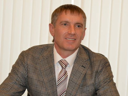 Продукт с сюрпризом кишечной палочки