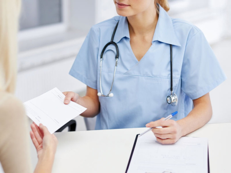 Сезон гриппа грядёт потенциально опасный