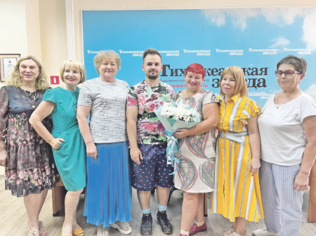 Супербабушки активные, спортивные и очень красивые