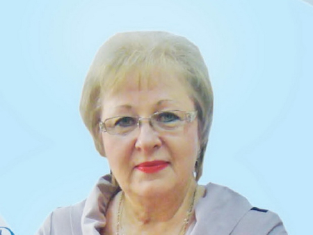 Энтеровирусная инфекция атакует