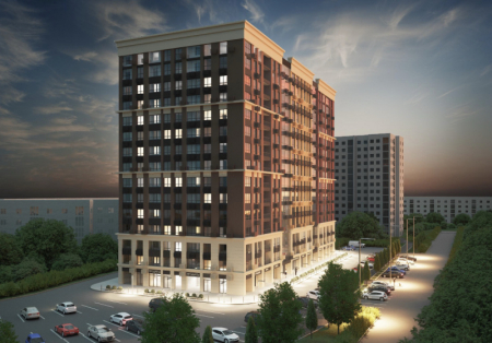 Как отразился режим самоизоляции на рынке недвижимости Хабаровска?