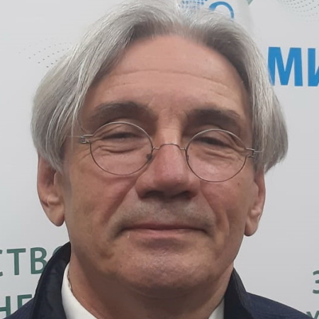 Как устранить кариес на местах