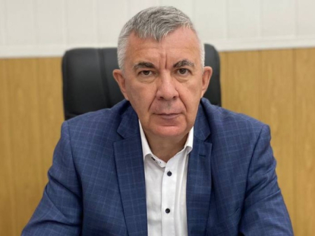 «Мы первые на Дальнем Востоке освоили уникальную методику!»