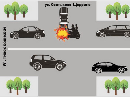 Первого сентября не обошлось без жертв