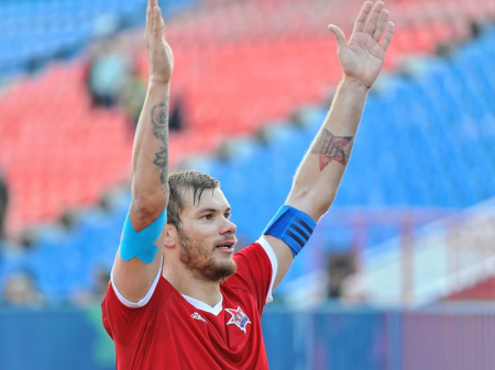 Задайте вопрос директору клуба