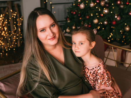 Запись в первые классы: очередь есть, но электронная