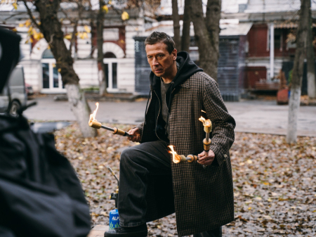 И снова здравствуйте, любимые киногерои — Wink.ru представляет календарь премьер в июле