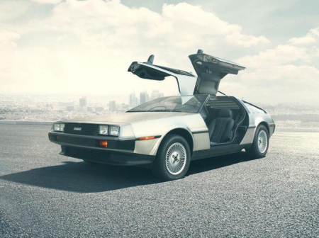 Путешествие во времени с переписью