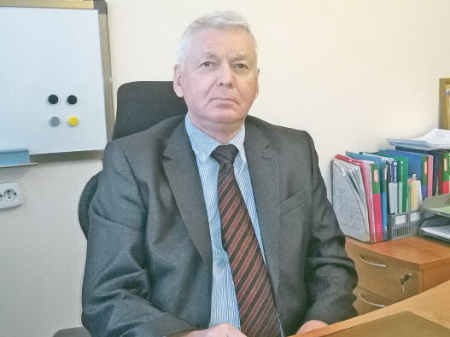 Инвалидность и выплаты по ней продлят на полгода без вашего обращения