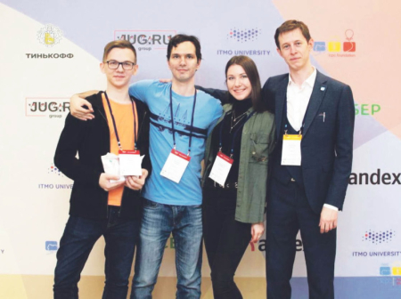 От 159 до 309 тысяч рублей стоит обучение в Хабаровском крае