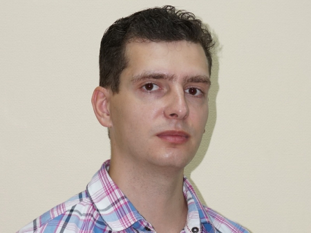 А если это аппендицит?