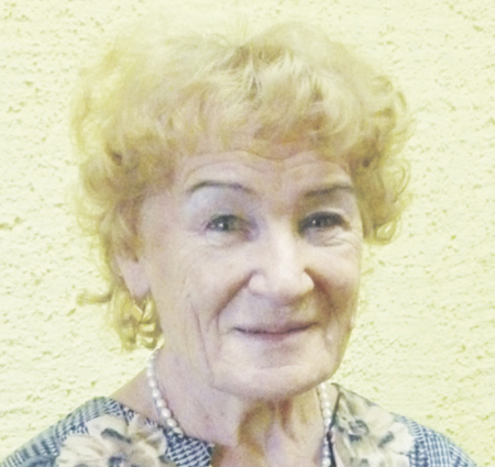 Гороскоп для Рака