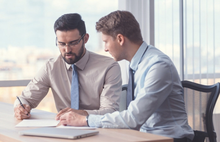 Трудоустройство иностранца: особенности оформления иностранных граждан