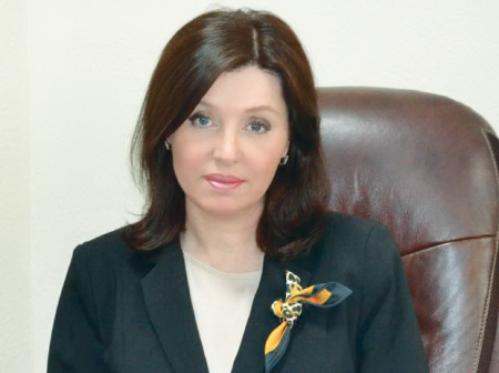 ФОМС прошёл проверку на прочность пандемией