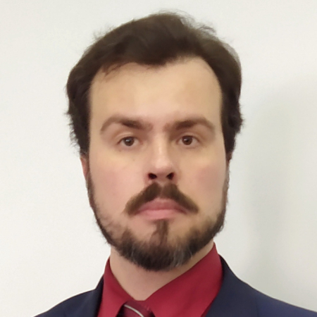 Никто не забыт? Ничто не забыто?