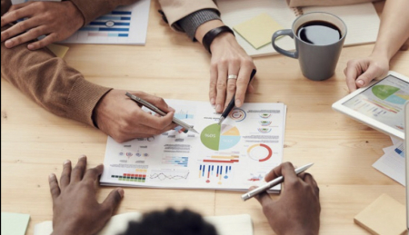 Топ-5 причин, по которым стоит взять кредит