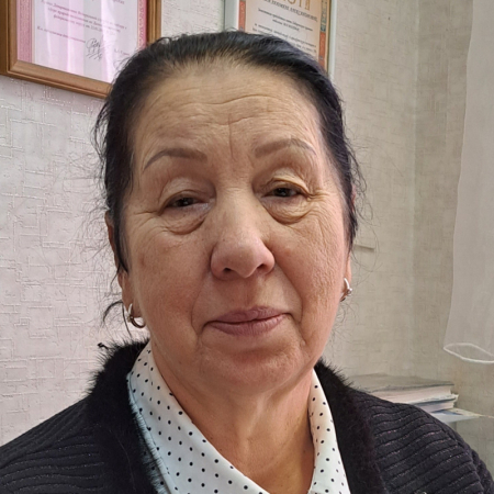 Адмиралу тоже нужен памятник