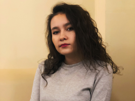 Из «Студенческой весны» в «Студенческое лето»