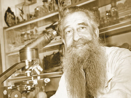 Вас ждёт «Неподражаемый Маслов»