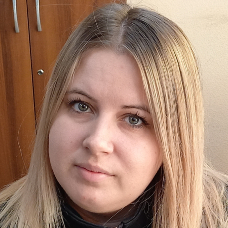 Планируем теплицу для клубники