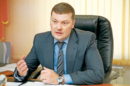 Мы к вам с теплом
