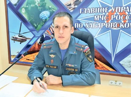 Сколько бед может принести сигарета