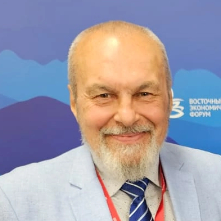 И снова нам нужна Победа – одна на всех