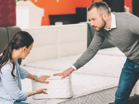 Диван почти в сто тысяч