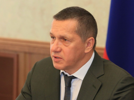 Ускориться в десять раз