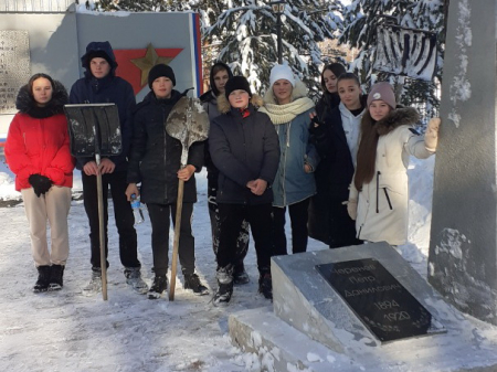 Фильмы, нацеленные на добрые дела